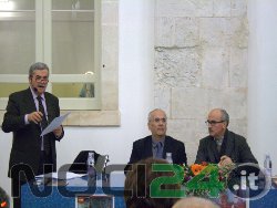 01-15InaugurazioneannoUten