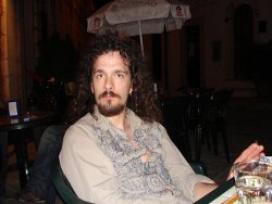 01-16GiuseppeGirolamo
