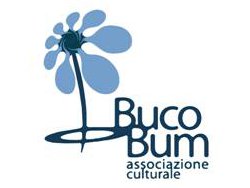 01-17BucoBum
