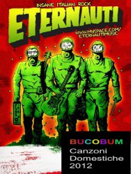 01-17Eternauti