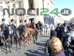 01-21ColdirettiAnimali