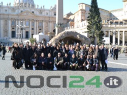 01-21ColdirettiRoma