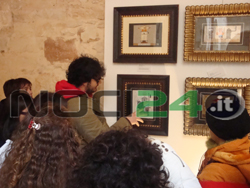 01-22-ragazzi-mostra-pascali