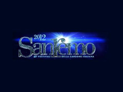 01-23-logo-sanremo