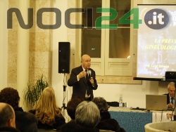 01-23UtenSelvaggi