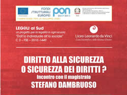01-24-stefano-dambruoso-1