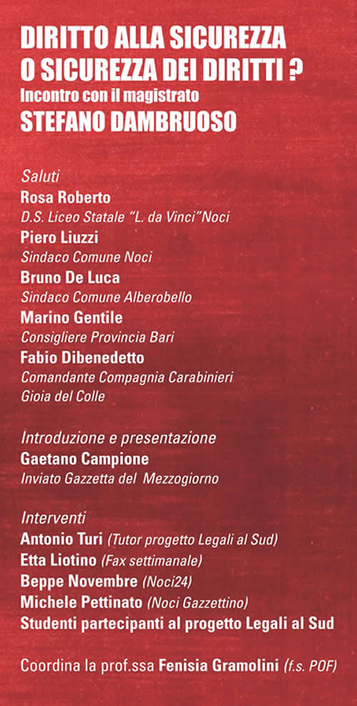 01-24-stefano-dambruoso-2