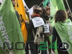 01-24Associazioni