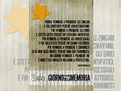 01-26-giornata-della-memoria