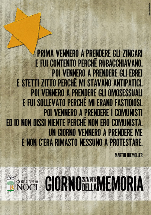 01-26-giornata-memoria-2012