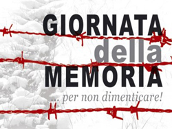 01-26-logo-Giornata-memoria