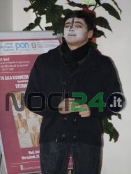 01-27AlunnoRecita