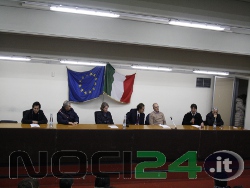 01-27DirittoSicurezza