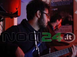 01-29GiuseppeCarucci