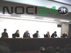 02-01ConsiglioIstituto