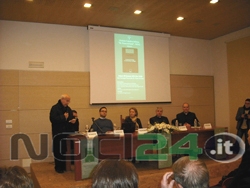 02-02-presentazione-relatori