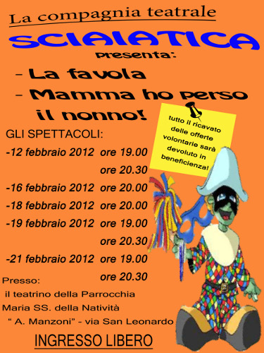 02-11LocandinaSciaiatica