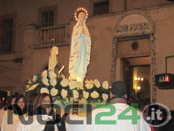 02-13-processione-madonna-di-lourdes