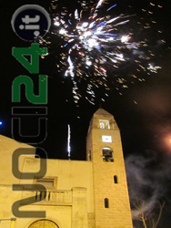 02-13-spettacolo-pirotecnico