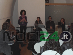 02-15-presentazione-centro-ascolto-famiglie