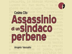 02-16-assassinio di_un_sindaco_perbene