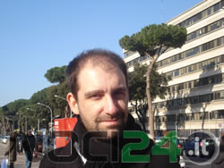 02-16-cosimo-cito