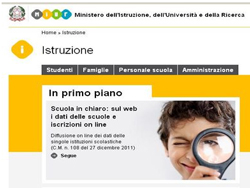 02-18-scuola-in-chiaro