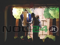 02-18Lafavola
