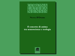 02-20-recensione-posto-anima-di-jose-mottola