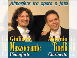 02-21-tinelli-mazzoccante-lecce