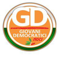 02-23logogd