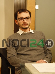 02-24AntonioBasile