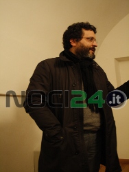 02-24AssessoreColucci