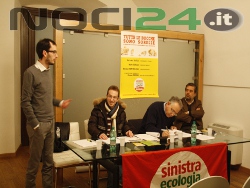 albo-associazioni