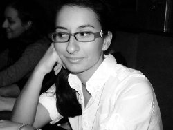 02-28ValeriaMaraglino