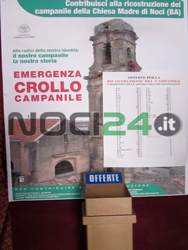 02-29-offerte-ricostruzione-campanile
