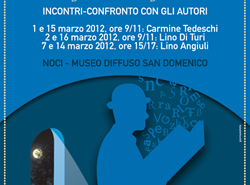 03-01-lettura-scrittura