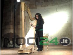 03-02ClaudiaalVallisajpg