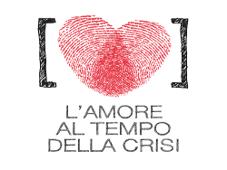 03-02ContestAttolini