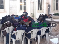 03-03Letturascrittura