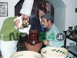 03-04-lucio-dalla