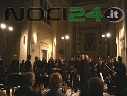 03-05OrchestraProvincia