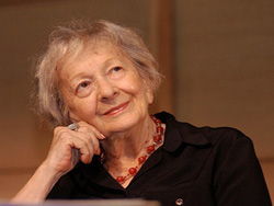 03-05wislawaszymborska