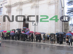 03-11-fedeli-s.domenico