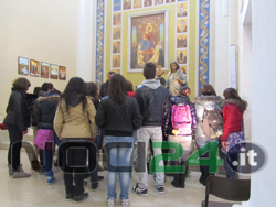 03-11-ragazzi-madonna-di-naz.