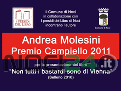 03-15-andrea-molesini-noci-copertina-libro