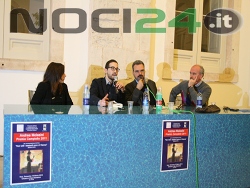 03-20Molesinitavolo
