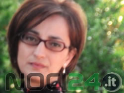 03-25-rossella-tinelli