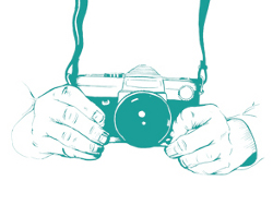 03-25Corsofotografia