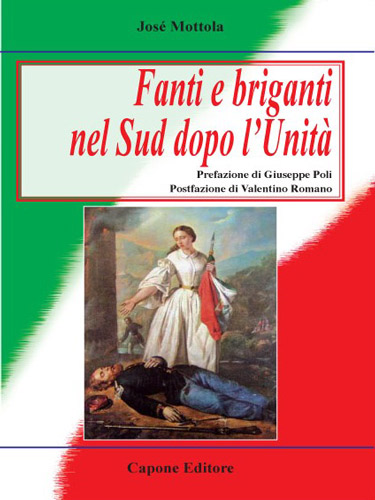 03-28-copertina-libro